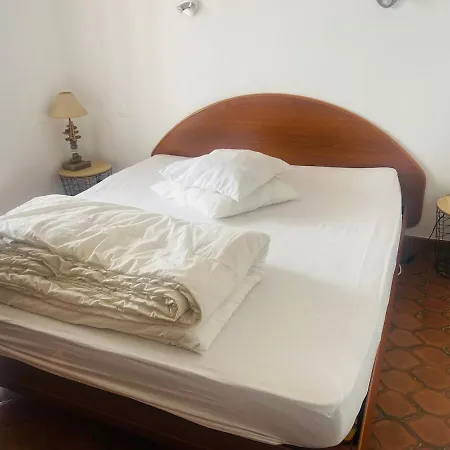 Maison Au Calme Dans Privee Avec Piscine Vue Prázdninový dům Fréjus