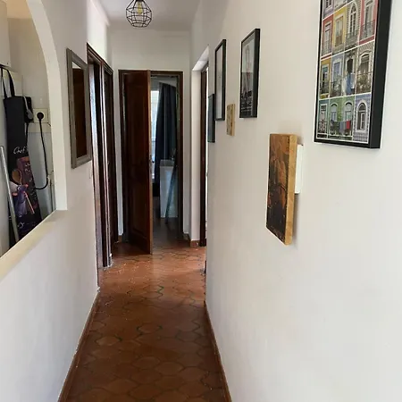 Maison Au Calme Dans Privee Avec Piscine Vue *