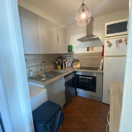 Maison Au Calme Dans Privee Avec Piscine Vue