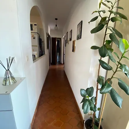 Maison Au Calme Dans Privee Avec Piscine Vue Prázdninový dům