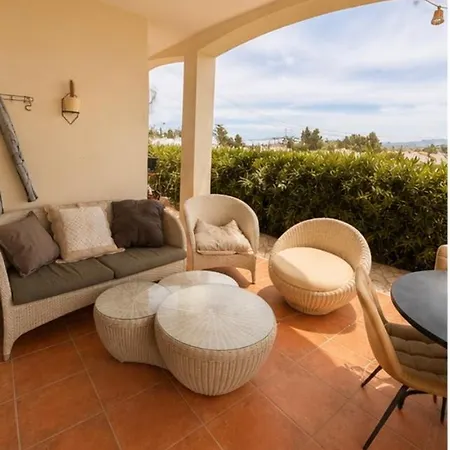 Maison Au Calme Dans Privee Avec Piscine Vue *
