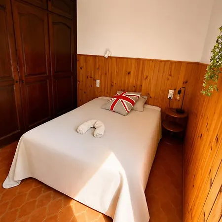 Tatil Evi Maison Au Calme Dans Privee Avec Piscine Vue
